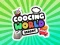 Hra Cooking World Reborn online