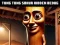 Hra Tung Tung Sahur Hidden Bedug online