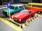 Hra Extreme Parking Challenge online