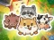 Hra Animal Sort online