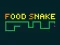 Hra Food Snake online