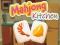 Hra Mahjong Kitchen online