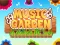 Hra Music Garden online
