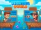 Hra Fishing Duels online
