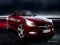 Hra Sports Cars Puzzle online