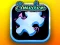Hra Sweden Jigsaw Challenge online