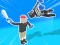 Hra Ragdoll Fighter online