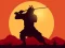 Hra Samurai Fight Hidden online