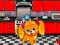 Hra Doggi Escape online