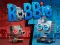 Hra RoBbie online