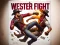 Hra Western Fight online