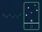 Hra Gravity online
