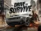Hra Drive To Survive online