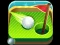 Hra Mini Golf online