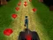 Hra Prison Escape Runner online
