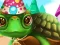 Hra Paws to Beauty Birthday online