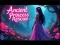 Hra Ancient Princess Rescue online