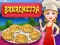 Hra Bruschetta online