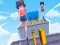 Hra High Heels Collect Run online