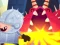 Hra Dragon land online