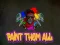 Hra Paint Them All online