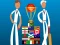 Hra Last Man Cricket World Cup online