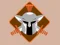 Hra Knight Arena.io online