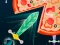 Hra Knife Hit online