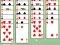 Hra Freecell Solitaire 2017 Edition online