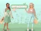 Hra Cottagecore online
