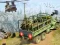 Hra Army Cargo Transport Driving online