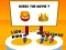 Hra Guess the Movies! online