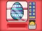 Hra Surprise Eggs Vending Machine online