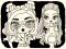 Hra Baby Doll Simple Style online