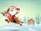 Hra Santa Delivery Truck online