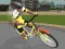 Hra Pro Cycling 3D Simulator online