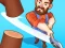 Hra Chop & Mine 2 online