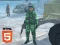 Hra Jeep Drive Prisoner Transport Sim online