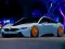 Hra German Fastest Cars Jigsaw online