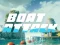Hra Boat Attack online