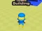 Hra Town building online