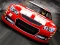 Hra Super Racing Go Go Go online