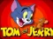 Hra Tom & Jerry: Runner online