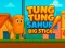 Hra Tung Tung Sahur Big Stick online