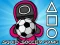 Hra Squid Soccer online