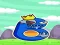 Hra Rainbow Friends online