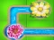 Hra Water Connect Flow online