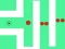 Hra Hardest Fun Game online