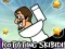 Hra Rotating Skibidi online