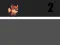 Hra Noob Fox 2 online